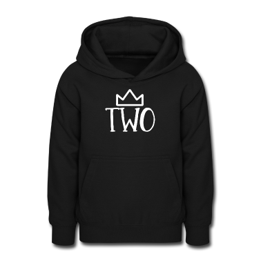 Cumpleaños de niños  - 2.Kindergeburtstag