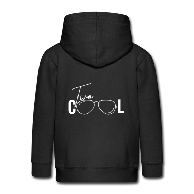 Cumpleaños de niños  - 2.Kindergeburtstag