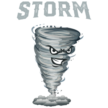 Zoom image Weather Meteorologist Funny Storm Chasers