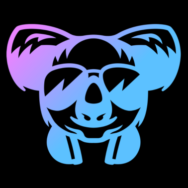 Zoom image Koala Koala -karhu