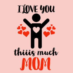 Compleanno dei bambini Motive