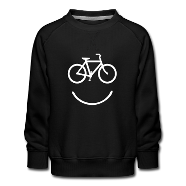 Kinderverjaardag  - Grappig cadeau-idee voor fietsers