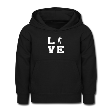 Kinderverjaardag  - Mannen Boksen Boksen Boksen Vrouwen