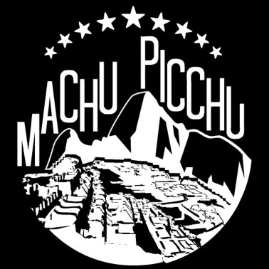 Zoom image Machu Picchu