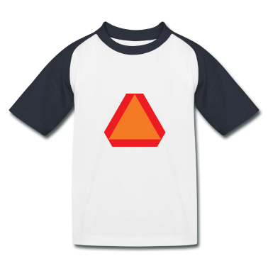 Barns födelsedag  - LGF