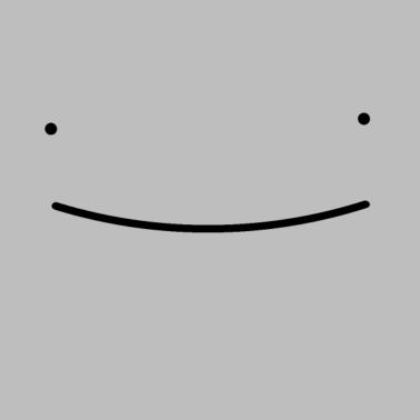 Zoom image Funny Dream Smile Mænd & Kvinders Merch