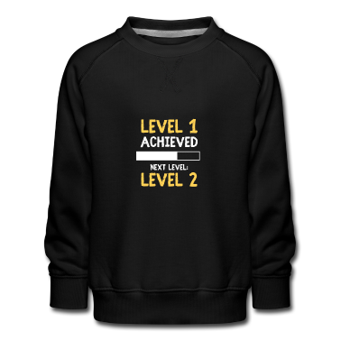 Kindergeburtstag  - Kindergeburtstag 1 Jahr 1. Geburtstag