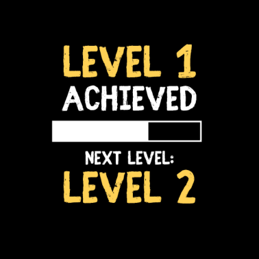 Zoom image Kindergeburtstag 1 Jahr 1. Geburtstag