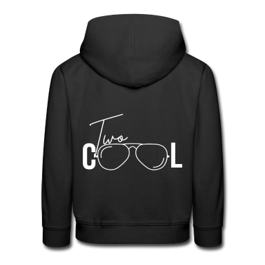 Anniversaire des enfants  - 2.Kindergeburtstag