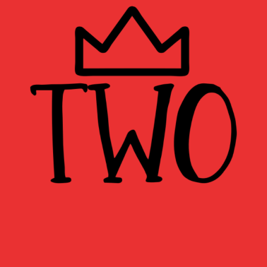 Zoom image 2.Kindergeburtstag