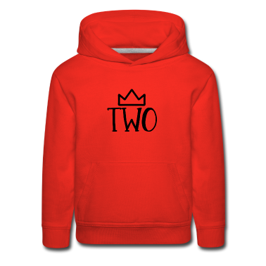 Anniversaire des enfants  - 2.Kindergeburtstag