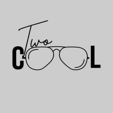 Zoom image 2.Kindergeburtstag