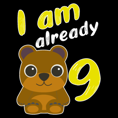 Zoom image 9 Geburtstag Kindergeburtstag Geburtstagsgeschenk