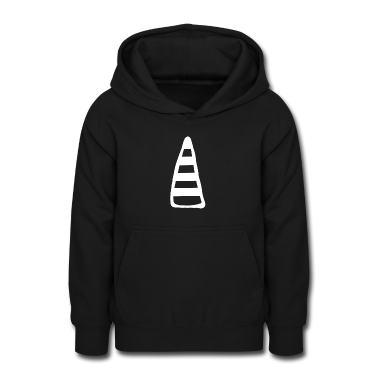 Anniversaire des enfants  - Party Hut Kindergeburtstag Geburtstagsfeier