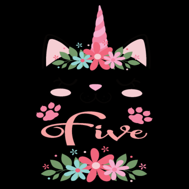 Zoom image 5.Kindergeburstag