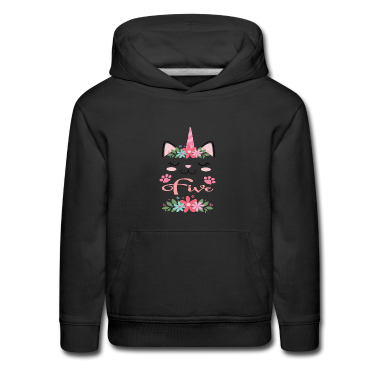 Anniversaire des enfants  - 5.Kindergeburstag