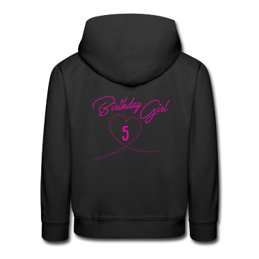 Anniversaire des enfants  - 5. Kindergeburtstag 5 Jahre Alt Geschenk Shirt