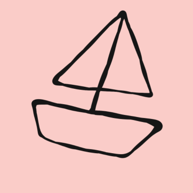 Zoom image Żeglarstwo sportowe żeglarstwo żeglarskie żeglarstwo żaglowiec łódź