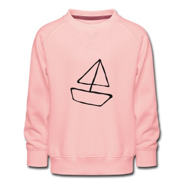 Urodziny dzieci  - Żeglarstwo sportowe żeglarstwo żeglarskie żeglarstwo żaglowiec łódź