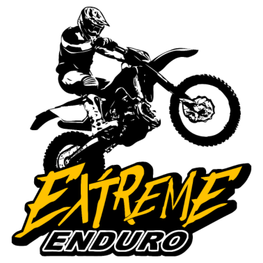 Zoom image Enduro