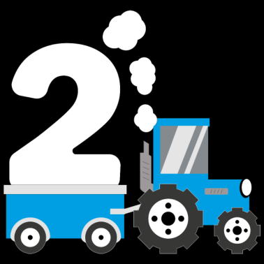 Zoom image 2 lata, drugie urodziny, 2 urodziny, chłopiec