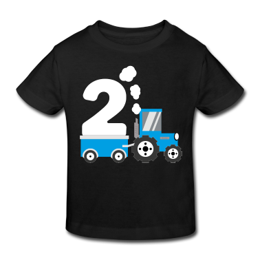 Urodziny dzieci  - 2 lata, drugie urodziny, 2 urodziny, chłopiec