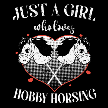 Zoom image Koń koń Hobby Hobby Horsing Konie