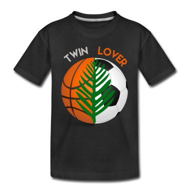 Lasten syntymäpäivä  - Koripalloilija Koripalloilija