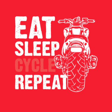 Zoom image Moottoripyörän moottoripyörä