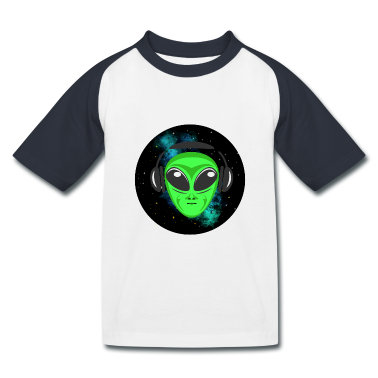 Lasten syntymäpäivä  - Ulkomaalainen