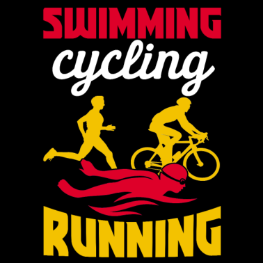 Zoom image uimapyöräkilpailu