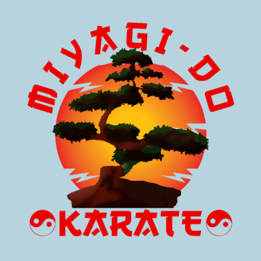 Zoom image Miyagi-do