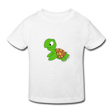 Lasten syntymäpäivä  - TURTLE - TURTLE