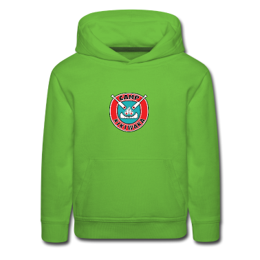 Compleanno dei bambini  - Kikiwaka retrò