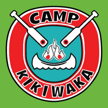 Zoom image Kikiwaka retrò