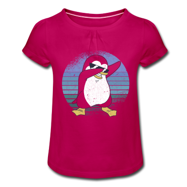 Compleanno dei bambini  - Costume pinguino, pinguini, simpatico pinguino