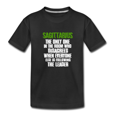 Compleanno dei bambini  - Segno Zodiacale Sagittario Astrologia Oroscopo Regalo