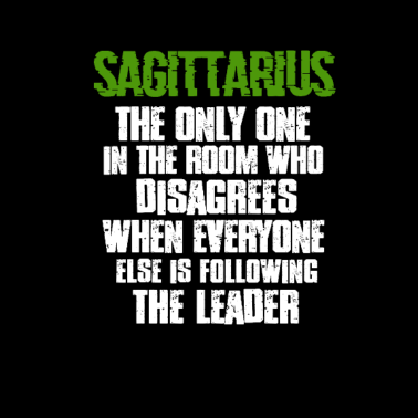 Zoom image Segno Zodiacale Sagittario Astrologia Oroscopo Regalo