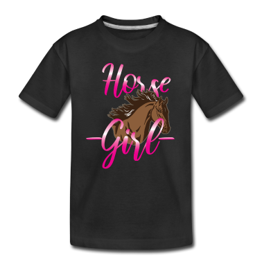 Kinderverjaardag  - Paardenmeisje paarden