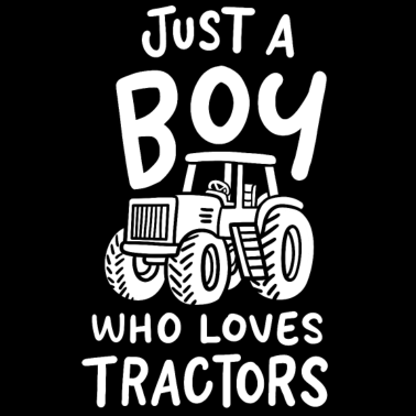 Zoom image Traktorer