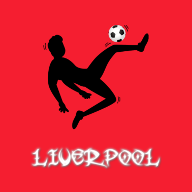 Zoom image Liverpool liverpool