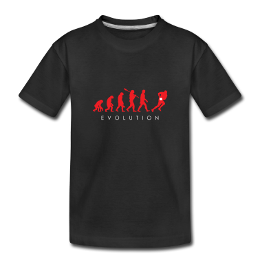 Children&#039;s birthday  - Rugby - Evolution of Rugby