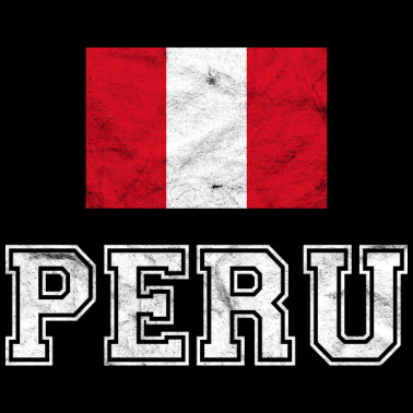 Zoom image Peru Flag Arequipa Quechua Aimara Andes Gift