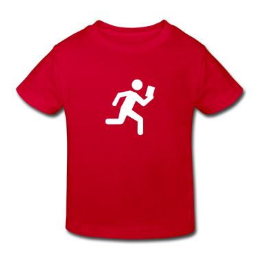 Barns födelsedag  - Orientering