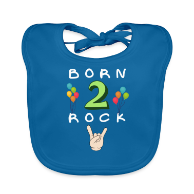 Kindergeburtstag  - 2ter Geburtstag. Zwei werden mit Kindergeburtstag