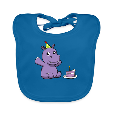 Kindergeburtstag  - Kindergeburtstag