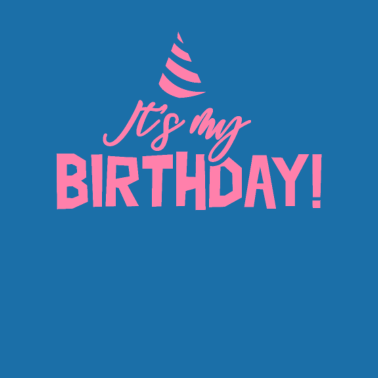 Zoom image Kindergeburtstag