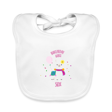 Kindergeburtstag  - Kindergeburtstag