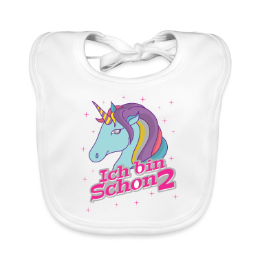 Kindergeburtstag  - Kindergeburtstag