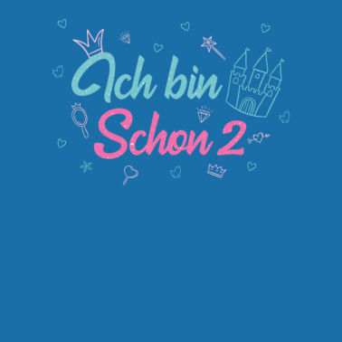 Zoom image Kindergeburtstag